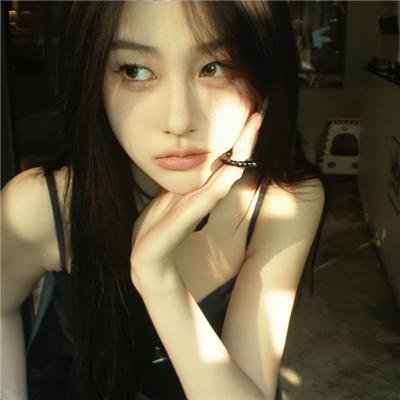 生存欲望