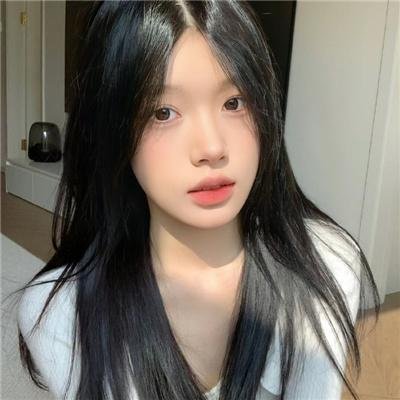 超极限