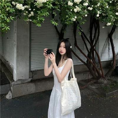 战争天堂
