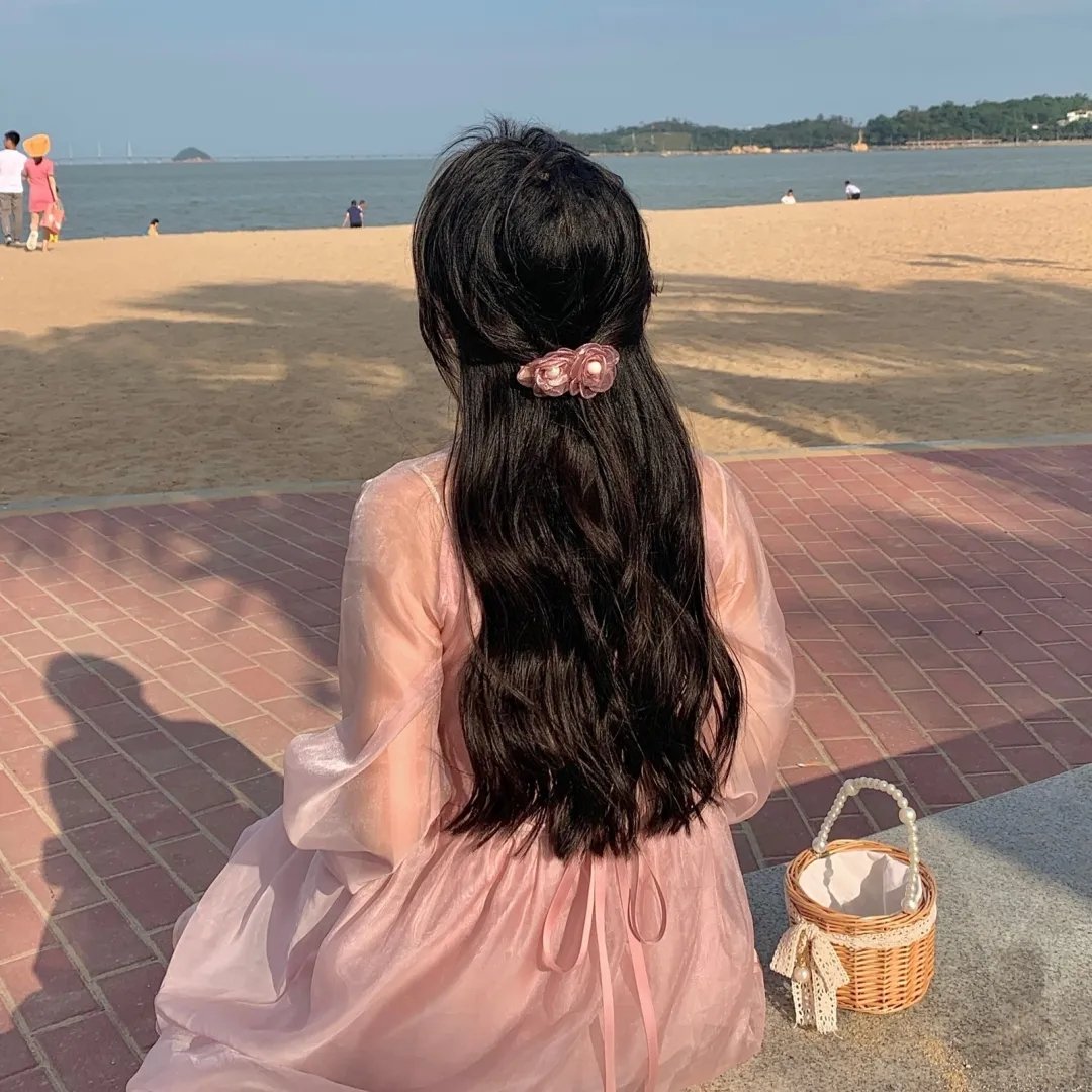 超能追缉