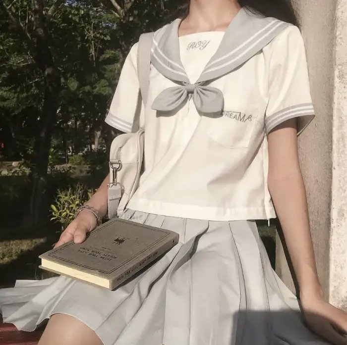 失落的部族