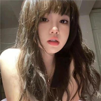 三心两意