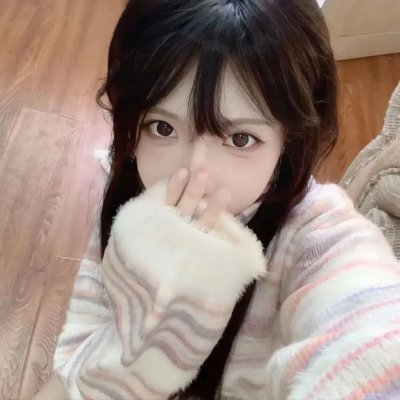 为父进行式