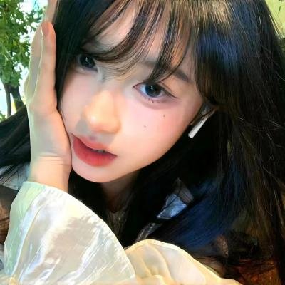恶行之外