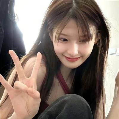 我和妻子的1778个故事
