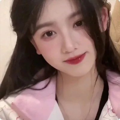 北非特警