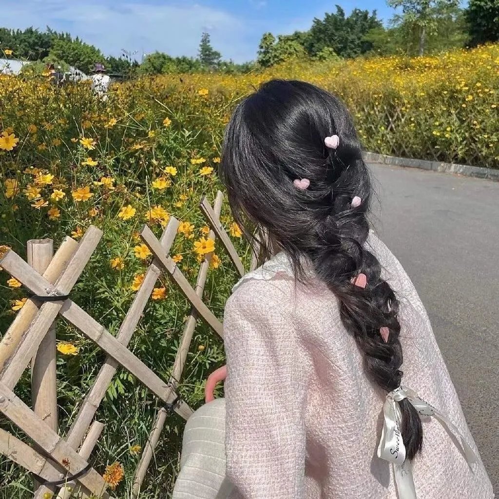 好莱坞污垢