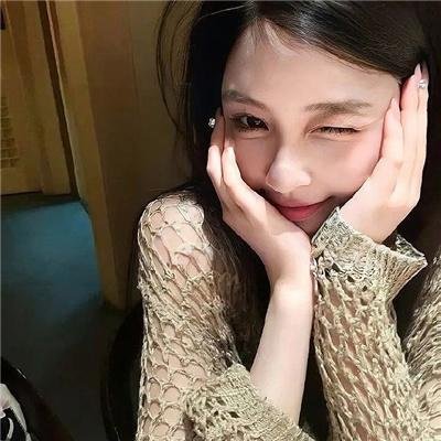 没有脸孔的老大