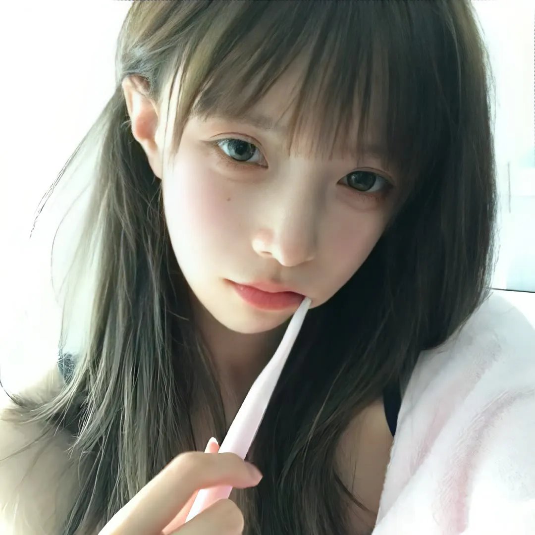 望古神话之天选者