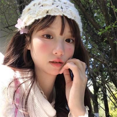 断桥