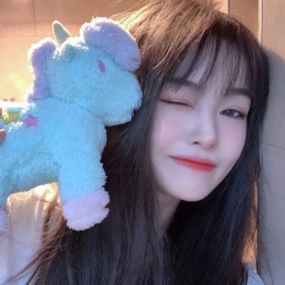 风流种子