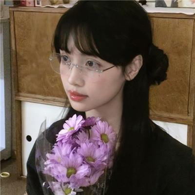 珀利克珊妮