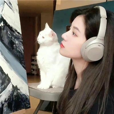 彼得和狼