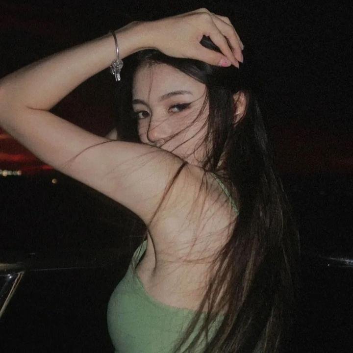 你死你事
