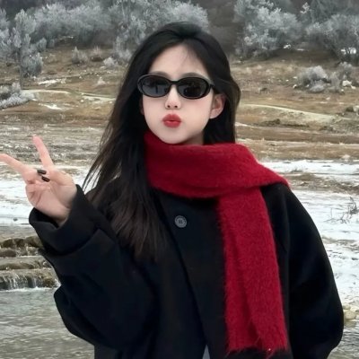 命运之夜 无限剑制第二季